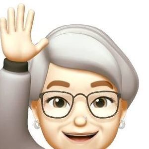 Meet your Posher, Marcia